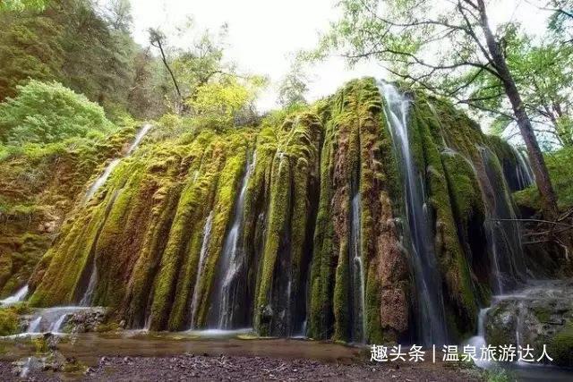 冰球突破游戏网站