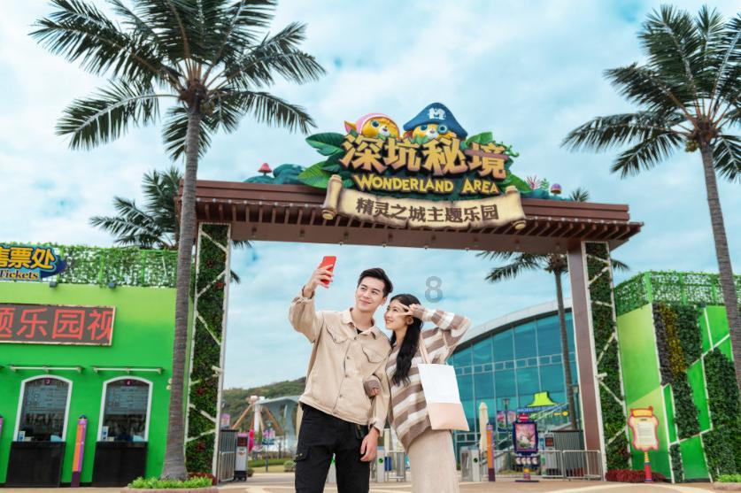 冷知识分享平台-中国女排队员朱婷荣获金狮奖,朱婷在女排中的定位是怎样的?,揭秘你不知道的世界奥秘