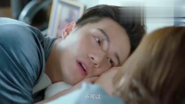 求高考语文的文言文思维导图急需谢谢-你的智慧问答平台