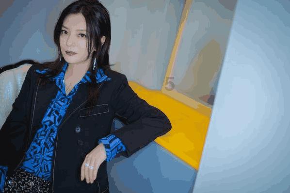 网购要小心哪些套路?作为消费者的我们该如何应对?-高效准确的知识问答网站