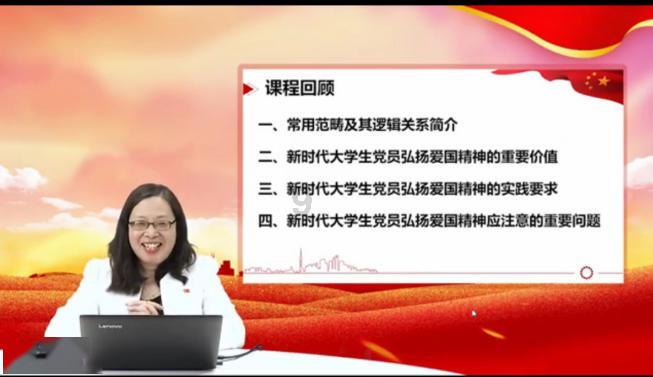 解疑答惑,尽在5/12和2/15怎么通分?!