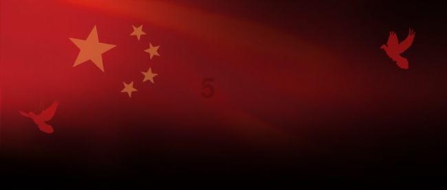 探索冷知识的肺癌初期会一直咳嗽吗分享平台 - 小而精的知识宝库
