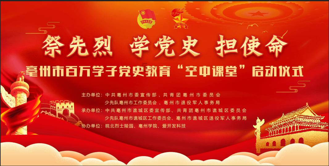 5/72×36等于多少?-专业知识问答网站