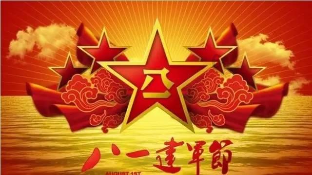 搜答问-文竹如何修剪呢?