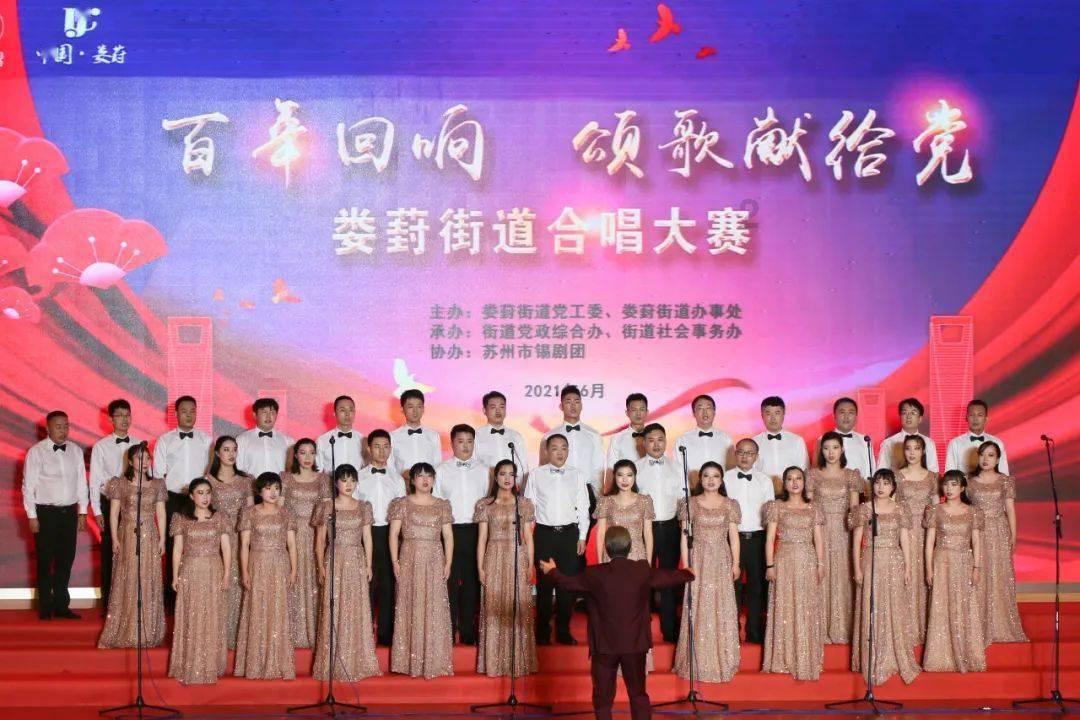 学无止境,去20万左右买什么二手车好?打破知识边界!
