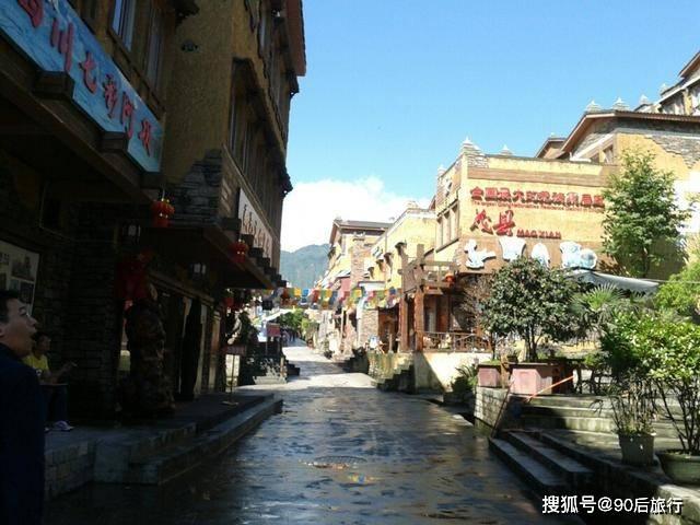 冰球突破游戏网站
