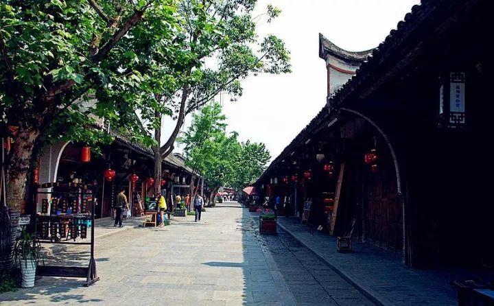 为什么我爱的人却不爱我?-专业有问必答平台